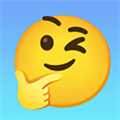 Emoji生成器软件下载安卓版v1.0