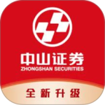 中山赢者app最新版下载 v9.21.46