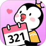 倒数321官方正版app下载 v2.5.1