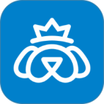 宠爱王国app官方正版下载 v3.9.50
