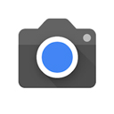 Camera软件下载安卓手机版v10.0.081.790960413.20