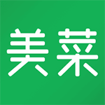 美菜商城手机版最新版本下载 v8.5.1安卓版