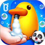 宝宝行为认知官方正版app客户端下载 v9.91.00.00