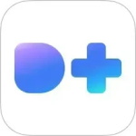 度加剪辑手机版最新版本下载 v4.30.0.30安卓版