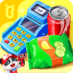 宝宝便利店长游戏下载 v9.91.00.00