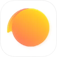 小芒电商app最新版本下载 v5.7.7安卓版