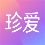 珍爱网手机客户端 v9.22.0安卓版