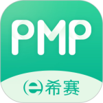 PMP项目管理助手软件下载 v5.2.7