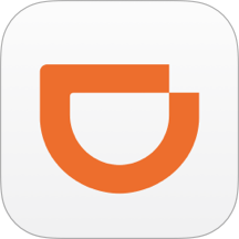 滴滴出行app官方版下载 v7.2.6安卓版