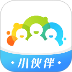 通联小伙伴官方正版下载 v2.16.0