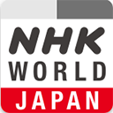 NHK新闻App下载2026新版本v8.9.1