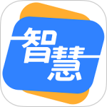 搜大夫医生端最新版app下载 v4.5.0
