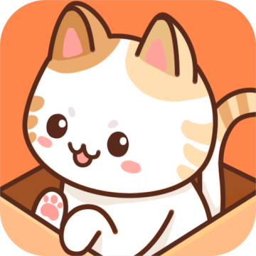 喵嗷漫画(新版本)免费安卓版下载v1.1.4