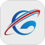 国科服务监狱视频通话最新版下载 v4.0.5
