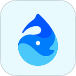 水滴筹手机版下载 v3.9.2安卓版