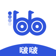 波波浏览器蓝色最新版本v10.5.99