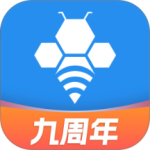 轻蜂加速器app最新版下载 v4.5.1