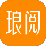 琅阅小说APP官方最新版免费下载 v2.7.4.4安卓版