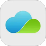 i云保最新版下载 v10.0.0