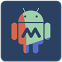 Macrodroid安卓最新版下载v5.58.13