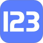 123云盘手机版最新版本下载 v3.1.11安卓版