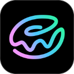 甜甜圈手机版最新版下载 v1.0.4安卓版