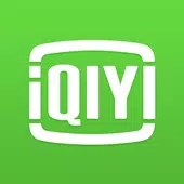 Iqiyi爱奇艺国际版下载v7.10.5
