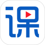 网校在线课堂客户端下载 v4.1.2