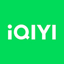 iqiyi爱奇艺app海外版v7.9.0