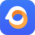 开水壶软件下载 v2.9.7