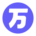 万词王手机版最新版本下载 v3.19.0安卓版