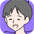 心病男孩汉化版 最新版v3.7.0