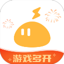 雷电云手机最新版appv4.2.9