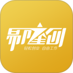 易隆创官方正版下载 v3.7.1