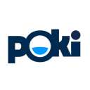 poki手机版小游戏最新版下载v3.72.0.2026