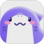 摸鱼社最新版app客户端下载 v3.17.0