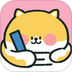 喵喵记账app最新版本下载 v5.1.0安卓版