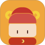 日月保盒官方正版最新版软件下载 v6.5.900