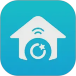 欧酷星智控app官方正版下载 v6.2.17