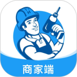 左右手商家端官方下载 v3.11.45.1