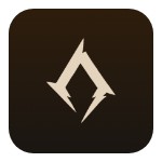 AxManager App最新版本下载 v1.4.4.r305安卓版