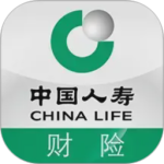 中国人寿财险app官方正版最新版下载 v5.3.5