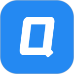 契约锁电子签约平台下载 v3.2.0