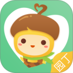 松果园丁软件下载 v6.3.6