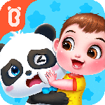 宝宝从哪来app最新版下载 v9.91.00.00