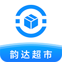 韵达快递超市app安卓版v4.24.6