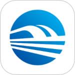 兰州轨道交通手机扫码乘车app最新版下载 v2.3.1.2