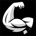 GIGABODY软件下载最新版v1.10