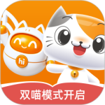 慧税学苑官方正版下载 v2.3.9