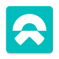蔚来应用商店app官方版v6.2.0 安卓版
